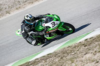 enduro-digital-images;event-digital-images;eventdigitalimages;no-limits-trackdays;park-motor;park-motor-no-limits-trackday;park-motor-photographs;park-motor-trackday-photographs;peter-wileman-photography;racing-digital-images;trackday-digital-images;trackday-photos